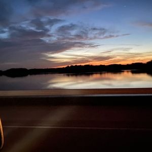 Meet your Posher, Suleiman